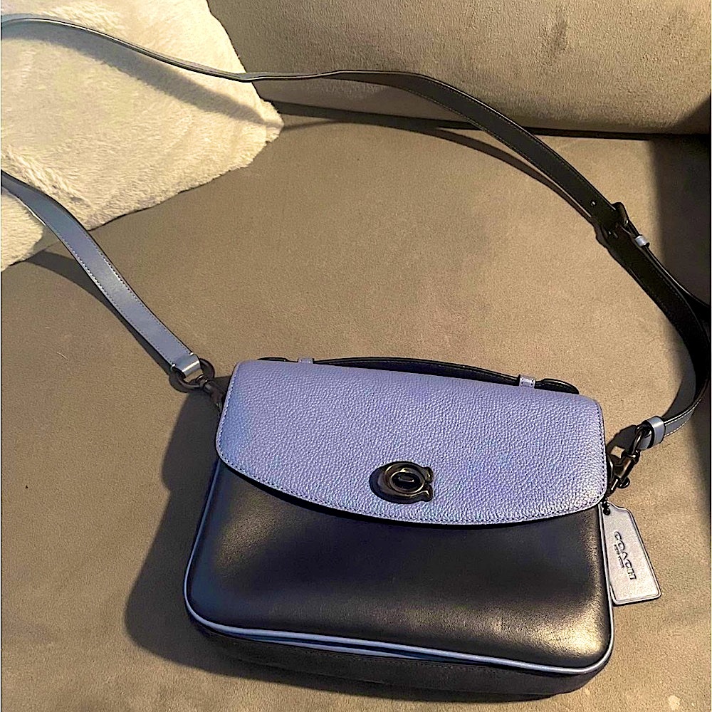 ALICIA the PURSE PLUG live show❕❕👜👛🔌💕🌟🛍👒💯 - Picture 4 of 16